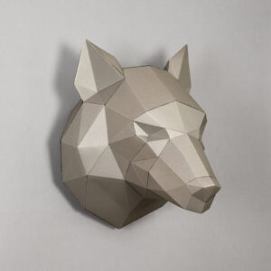 wolf-trophy2
